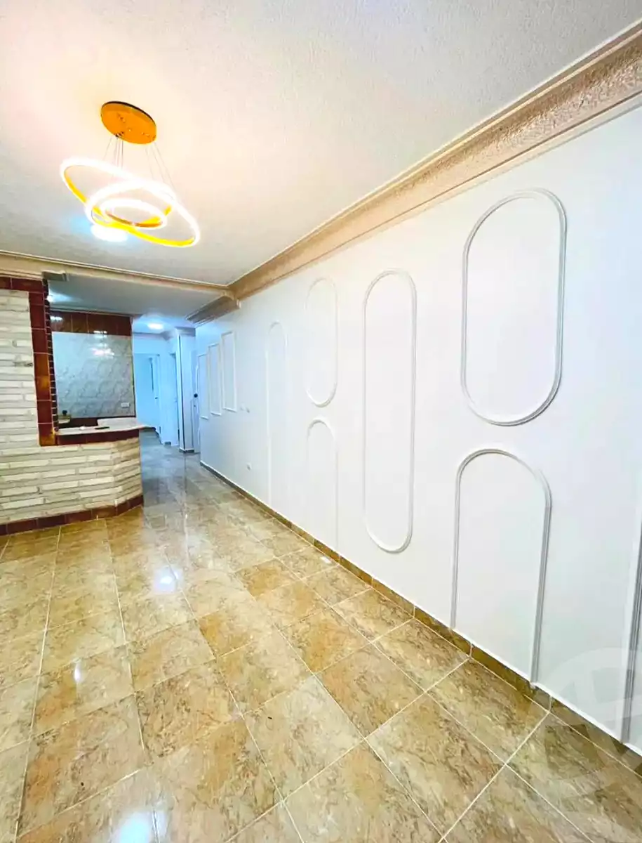 https://aqarmap.com.eg/en/listing/7173159-for-sale-alexandria-al-agamy-shataa-el-nakheel