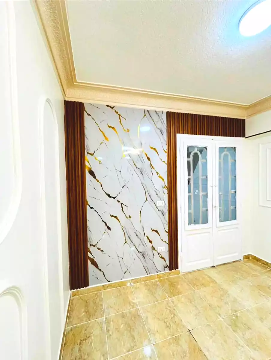 https://aqarmap.com.eg/en/listing/7173159-for-sale-alexandria-al-agamy-shataa-el-nakheel
