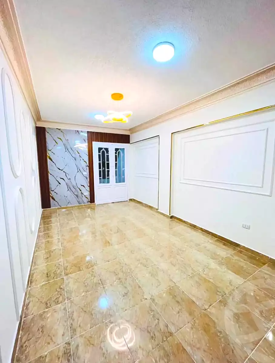 https://aqarmap.com.eg/en/listing/7173159-for-sale-alexandria-al-agamy-shataa-el-nakheel