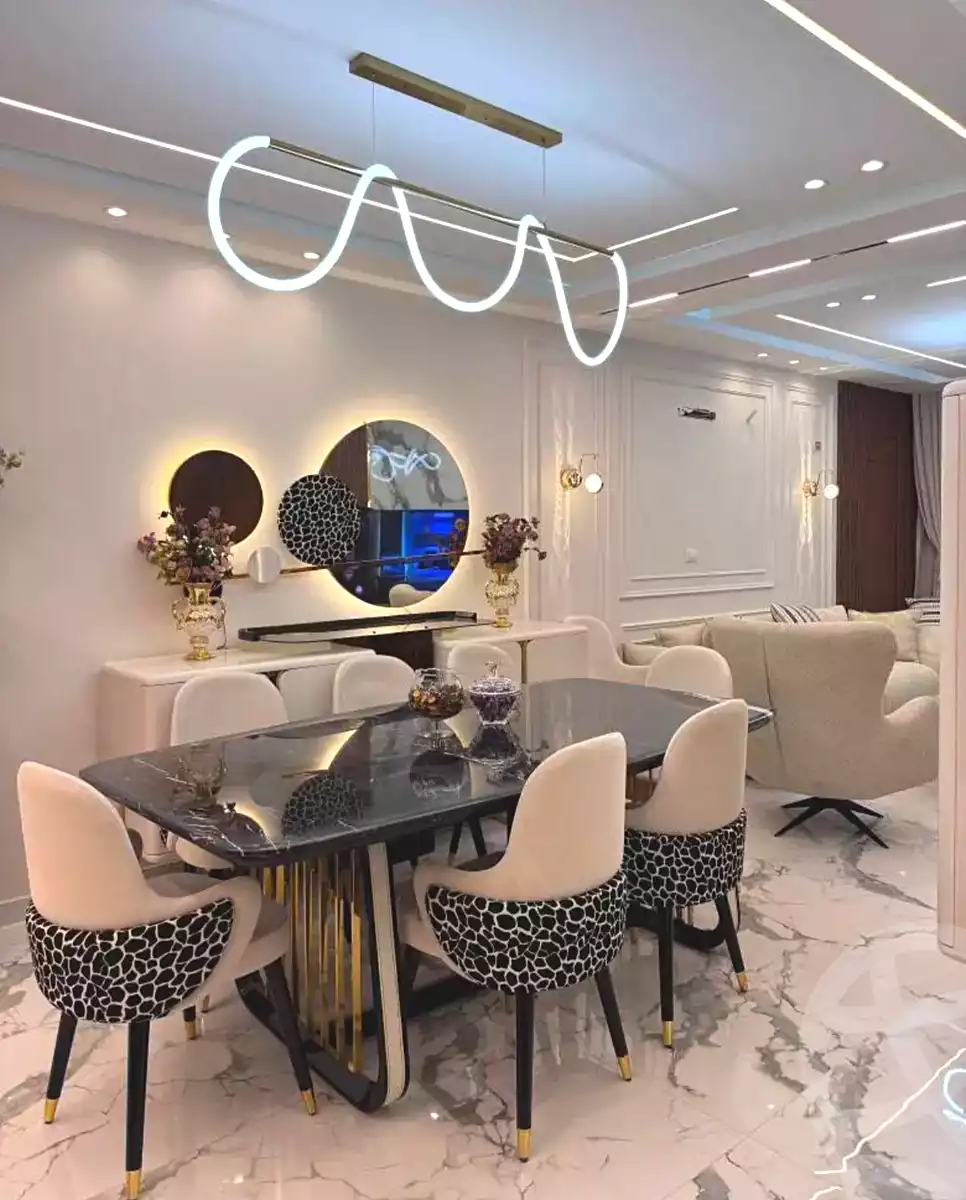 https://aqarmap.com.eg/en/listing/7173160-for-sale-alexandria-lsywf-shamaa
