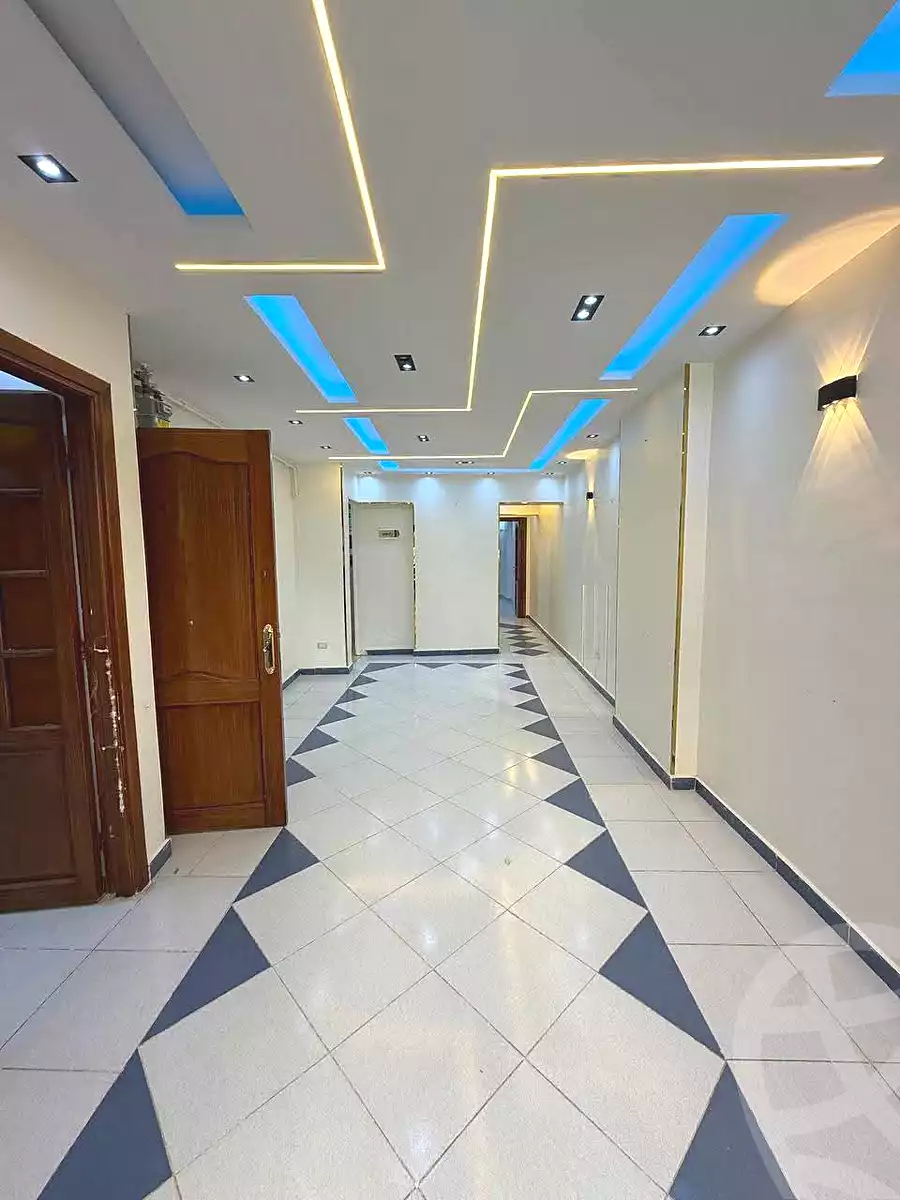 https://aqarmap.com.eg/en/listing/7173161-for-sale-alexandria-sydy-bshr-sydy-bshr-bhry-shr-mhmwd-l-yswy