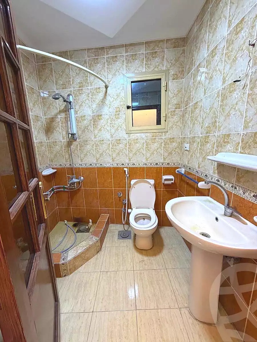 https://aqarmap.com.eg/en/listing/7173161-for-sale-alexandria-sydy-bshr-sydy-bshr-bhry-shr-mhmwd-l-yswy