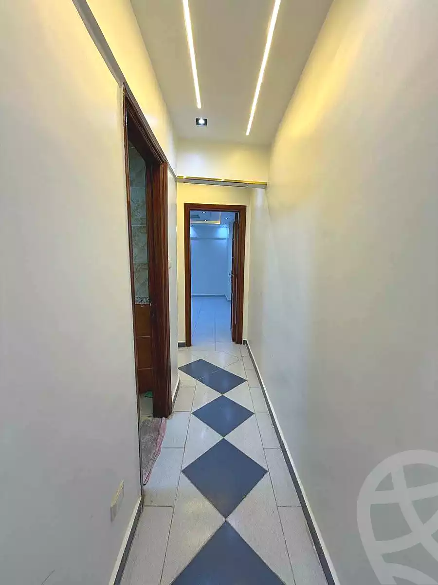 https://aqarmap.com.eg/en/listing/7173161-for-sale-alexandria-sydy-bshr-sydy-bshr-bhry-shr-mhmwd-l-yswy