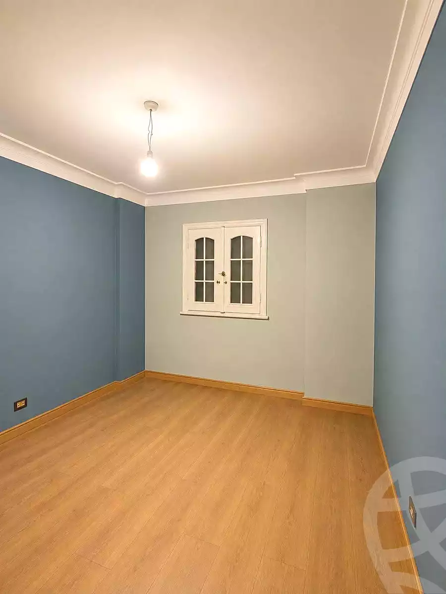 https://aqarmap.com.eg/en/listing/7173166-for-sale-alexandria-camp-cesar-port-said-street