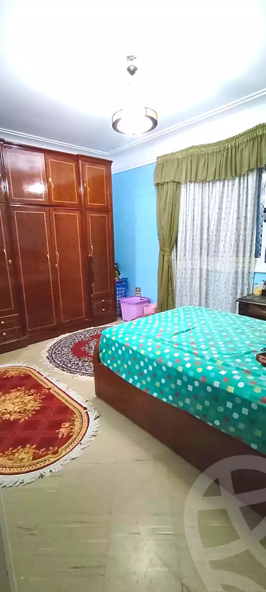 https://aqarmap.com.eg/en/listing/7173166-for-sale-alexandria-camp-cesar-port-said-street