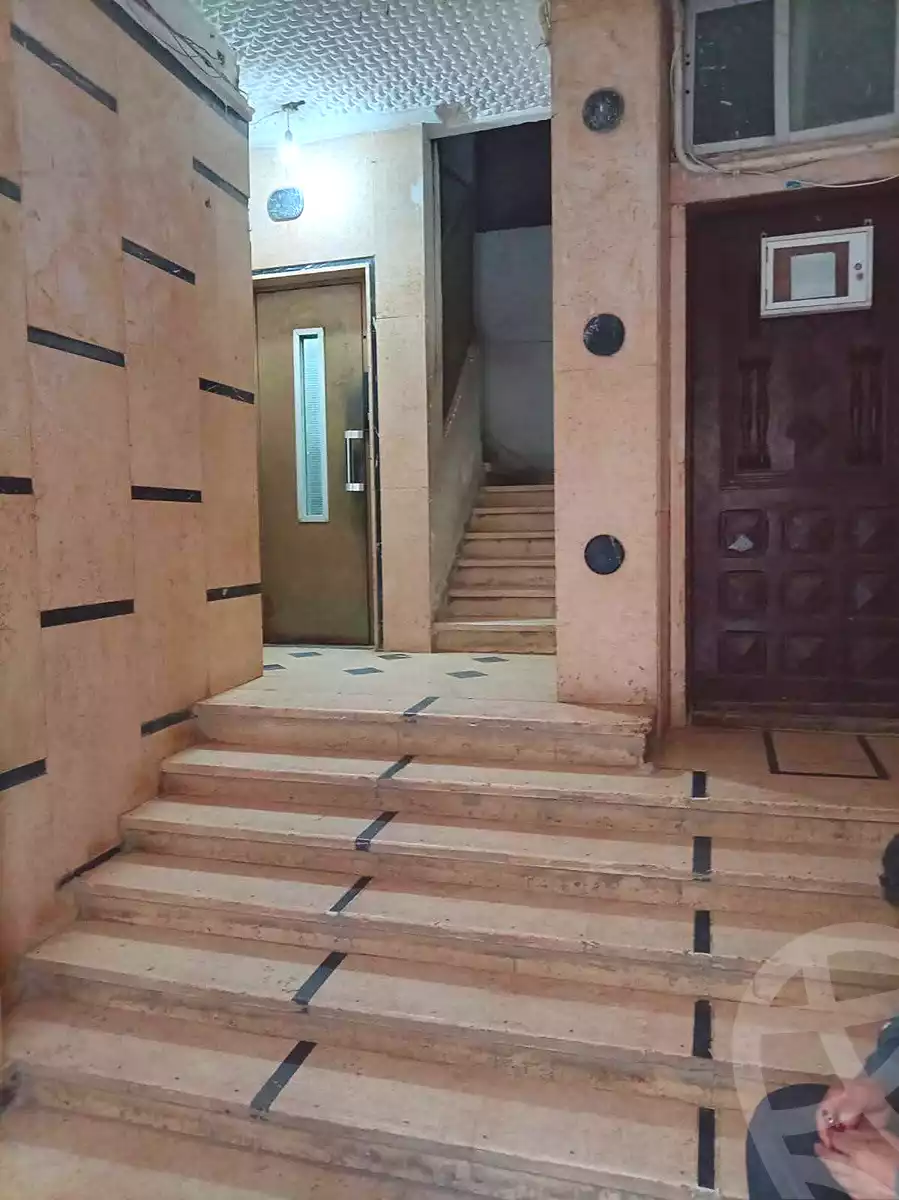 https://aqarmap.com.eg/ar/listing/7173168-for-sale-alexandria-sydy-bshr-sydy-bshr-qbly