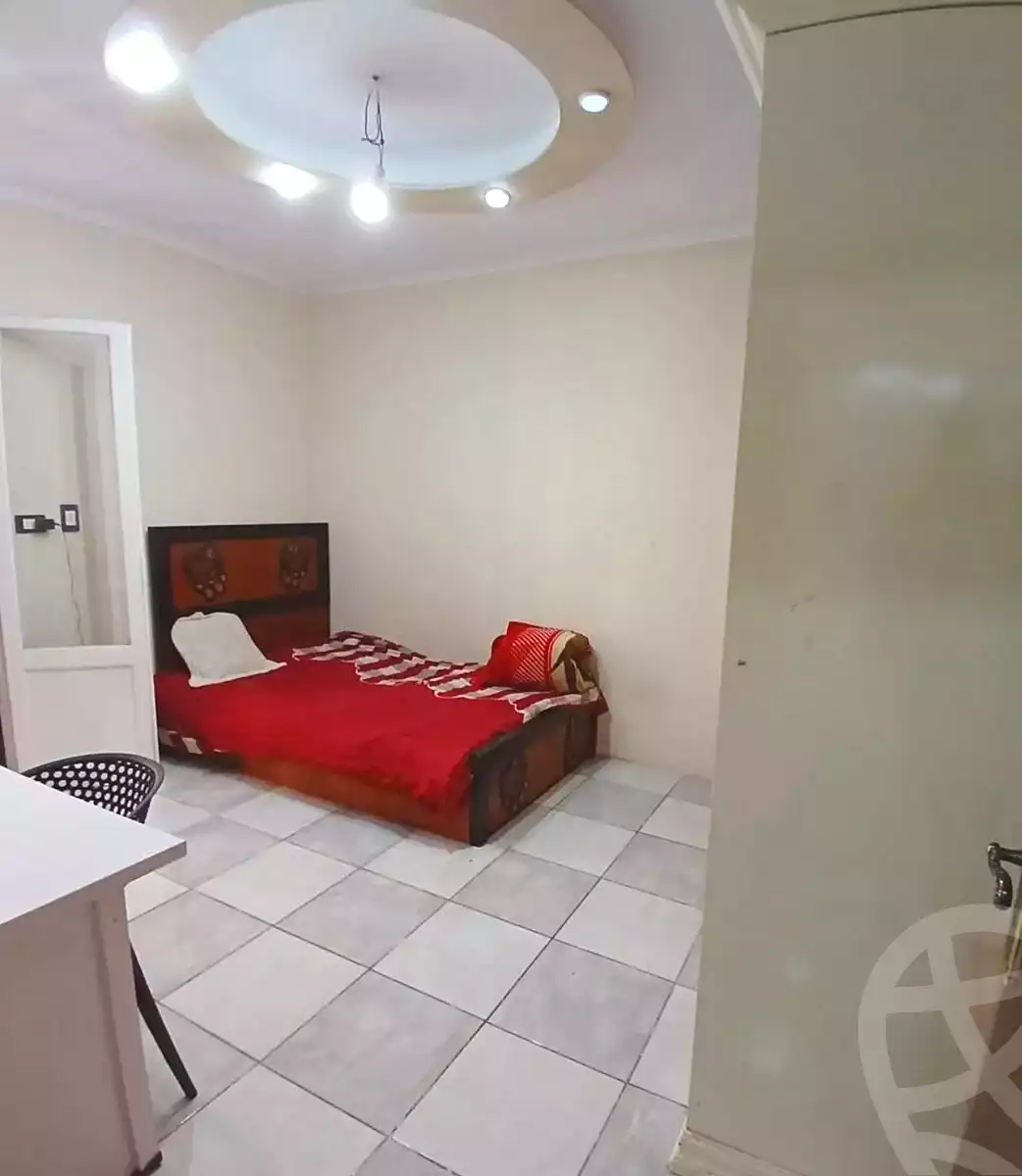 https://aqarmap.com.eg/ar/listing/7173167-for-sale-alexandria-el-asafra-shr-jml-bd-lnsr