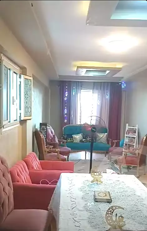 https://aqarmap.com.eg/ar/listing/7173175-for-rent-alexandria-al-agamy-el-hanouvel
