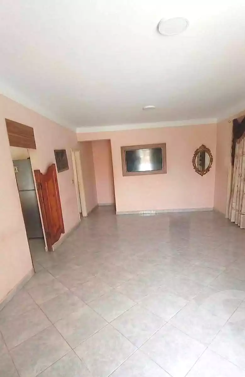https://aqarmap.com.eg/ar/listing/7173187-for-sale-alexandria-sydy-bshr-sydy-bshr-qbly-hassan-refaat-st