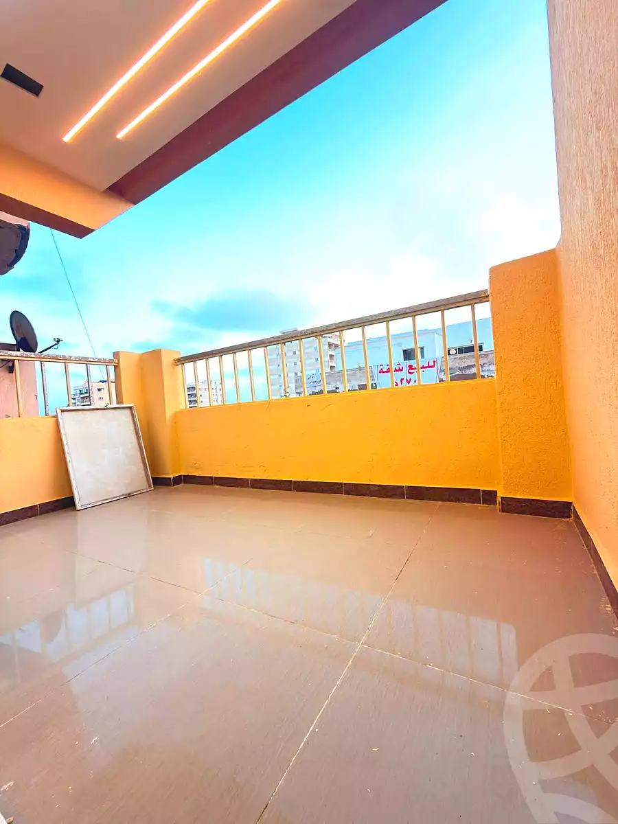 https://aqarmap.com.eg/ar/listing/7173189-for-sale-alexandria-al-agamy-shataa-el-nakheel