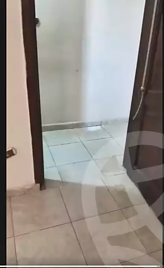 https://aqarmap.com.eg/ar/listing/7173194-for-rent-alexandria-al-agamy-el-hanouvel-al-haded-we-al-soulb-st