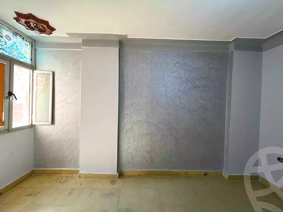 https://aqarmap.com.eg/ar/listing/7173190-for-sale-alexandria-bahray-el-anfoshy