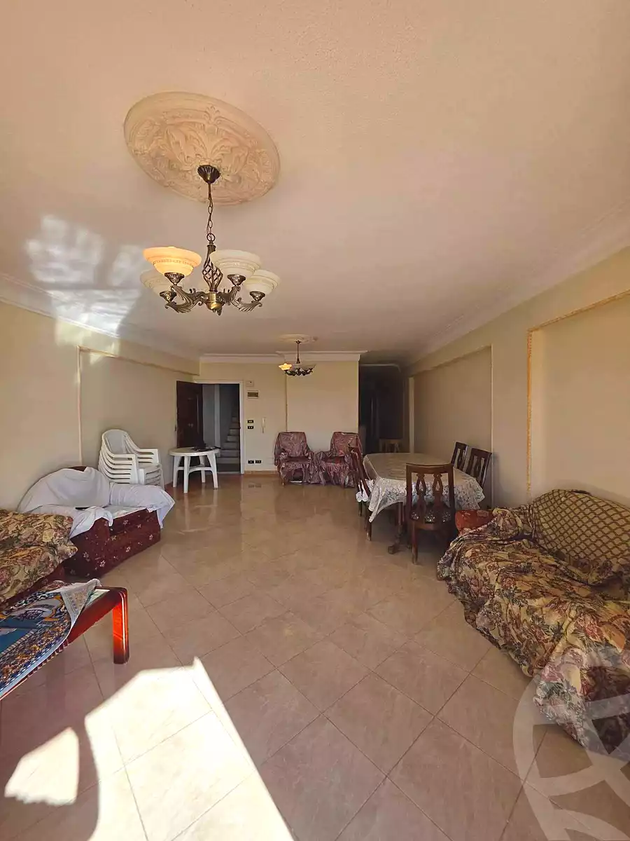 https://aqarmap.com.eg/ar/listing/7173198-for-sale-alexandria-el-mandara-tryq-ljysh