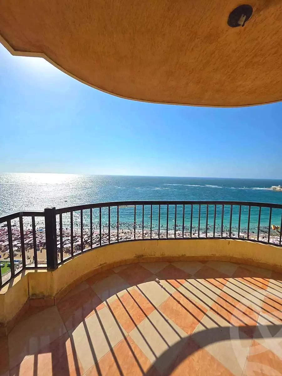 https://aqarmap.com.eg/ar/listing/7173198-for-sale-alexandria-el-mandara-tryq-ljysh