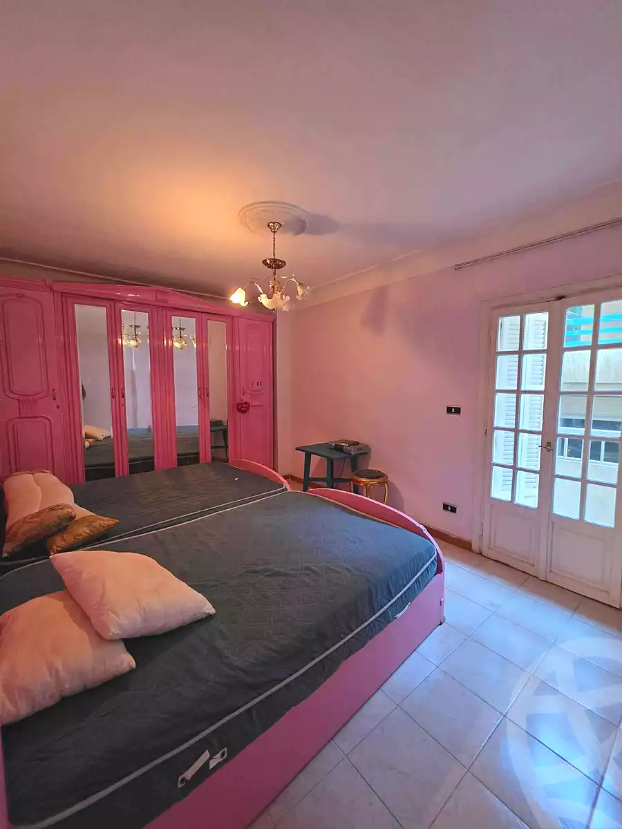 https://aqarmap.com.eg/ar/listing/7173198-for-sale-alexandria-el-mandara-tryq-ljysh