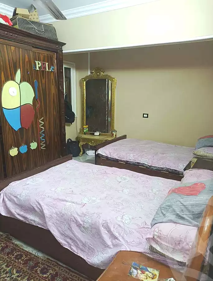 https://aqarmap.com.eg/en/listing/7173204-for-sale-cairo-ain-shams-ahmed-esmat-st