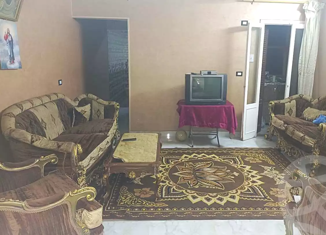https://aqarmap.com.eg/en/listing/7173204-for-sale-cairo-ain-shams-ahmed-esmat-st