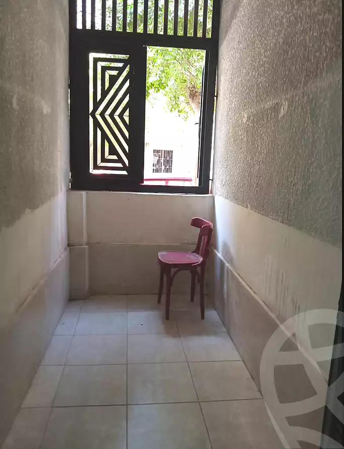 https://aqarmap.com.eg/en/listing/7173208-for-sale-cairo-el-zaytun-hlmy-lzytwn-qassem-basha-st