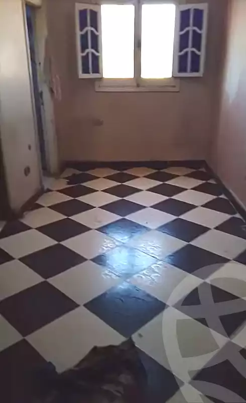 https://aqarmap.com.eg/ar/listing/7173213-for-sale-cairo-ain-shams-el-naam-al-sad-al-aali-st