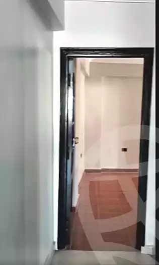 https://aqarmap.com.eg/ar/listing/7173212-for-rent-alexandria-al-agamy-el-hanouvel-al-haded-we-al-soulb-st