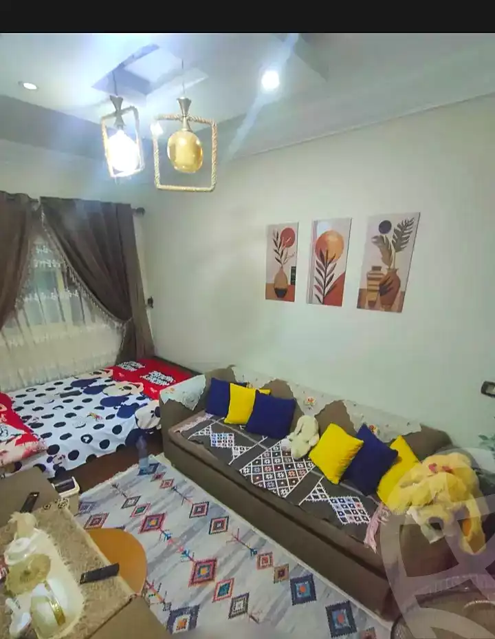https://aqarmap.com.eg/ar/listing/7173216-for-sale-alexandria-lsywf-el-falki-street-16-el-eslah