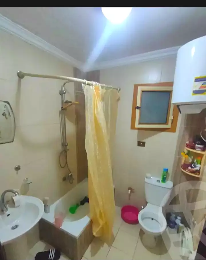 https://aqarmap.com.eg/ar/listing/7173216-for-sale-alexandria-lsywf-el-falki-street-16-el-eslah