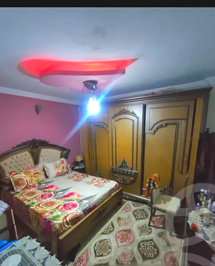 https://aqarmap.com.eg/ar/listing/7173216-for-sale-alexandria-lsywf-el-falki-street-16-el-eslah