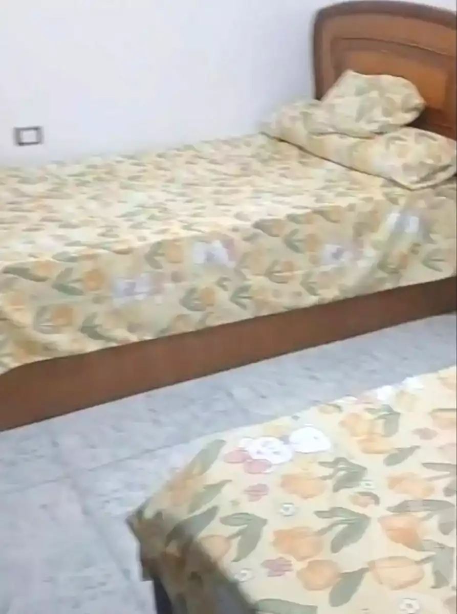 https://aqarmap.com.eg/en/listing/7173219-for-rent-alexandria-el-mandara-alex-el-mandara-qebli