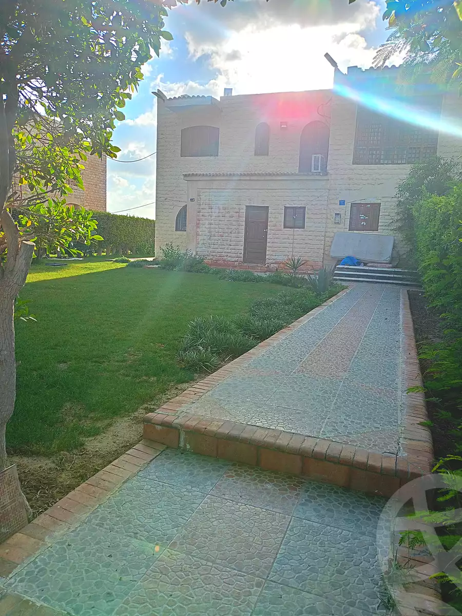https://aqarmap.com.eg/en/listing/7173206-for-sale-north-coast-el-alamein-marina-el-alamein