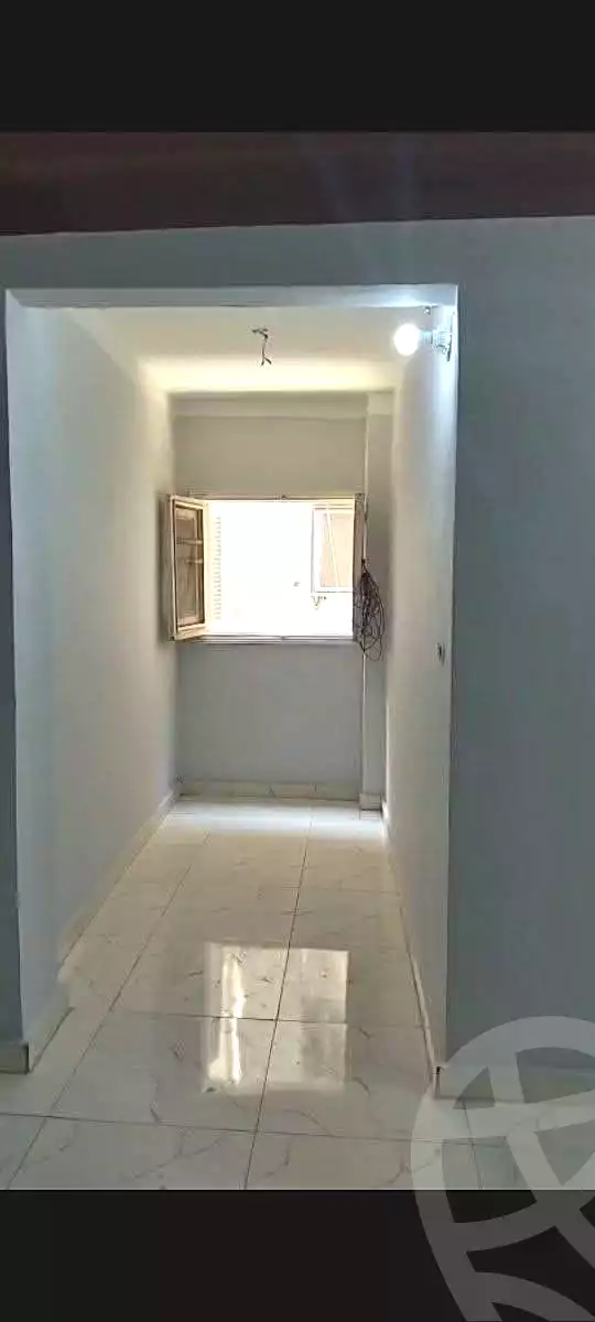 https://aqarmap.com.eg/en/listing/7173162-for-sale-cairo-el-haram-shareaa-khatem-el-morsalen