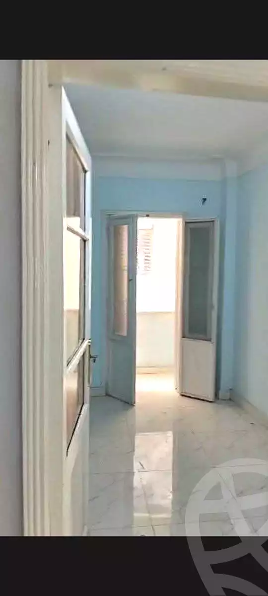 https://aqarmap.com.eg/en/listing/7173162-for-sale-cairo-el-haram-shareaa-khatem-el-morsalen