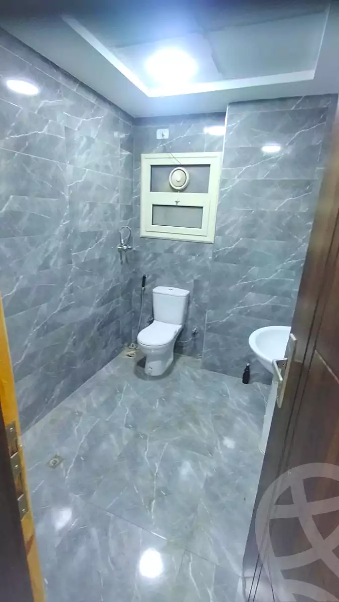 https://aqarmap.com.eg/ar/listing/7173224-for-rent-cairo-helwan-helwan-el-sharkeya-el-maraghi-st