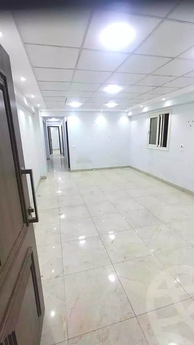 https://aqarmap.com.eg/ar/listing/7173224-for-rent-cairo-helwan-helwan-el-sharkeya-el-maraghi-st