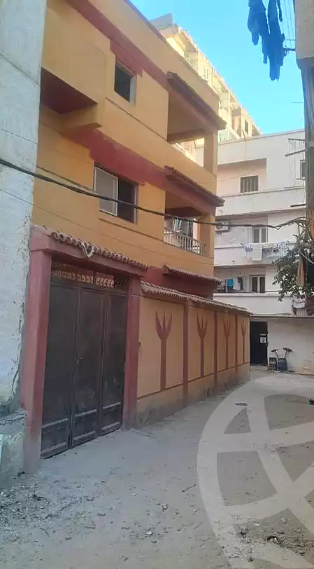 https://aqarmap.com.eg/ar/listing/7173225-for-sale-alexandria-al-agamy-el-hanouvel-el-salam-st