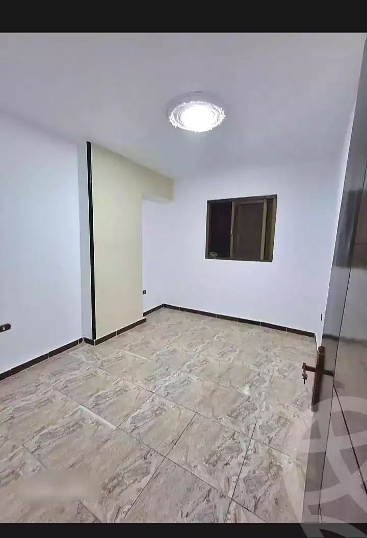 https://aqarmap.com.eg/ar/listing/7173223-for-sale-alexandria-lsywf-el-falki