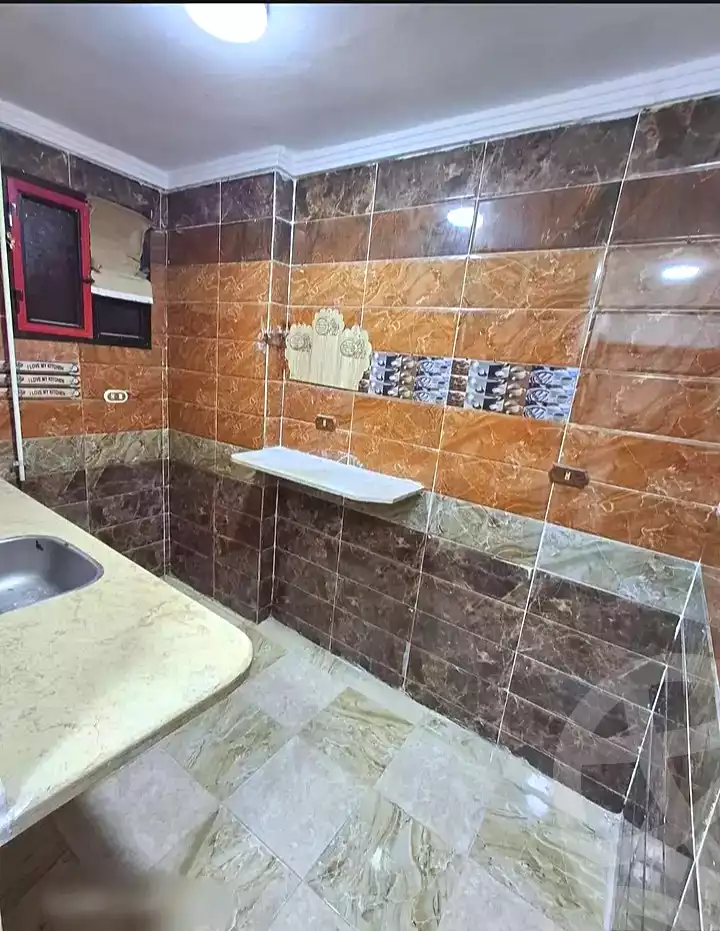 https://aqarmap.com.eg/ar/listing/7173223-for-sale-alexandria-lsywf-el-falki
