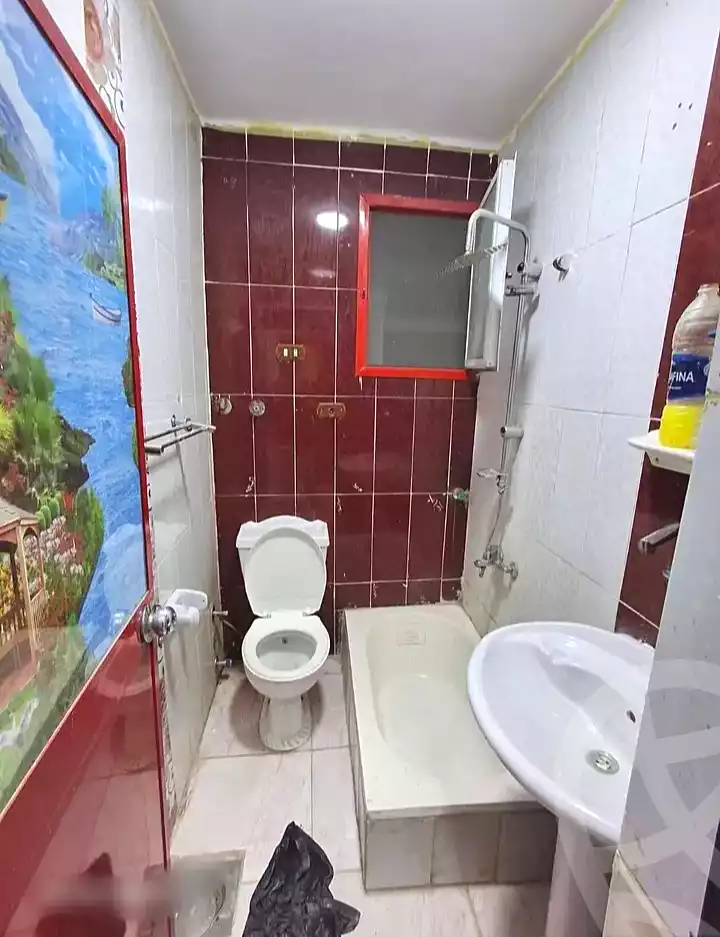 https://aqarmap.com.eg/ar/listing/7173223-for-sale-alexandria-lsywf-el-falki