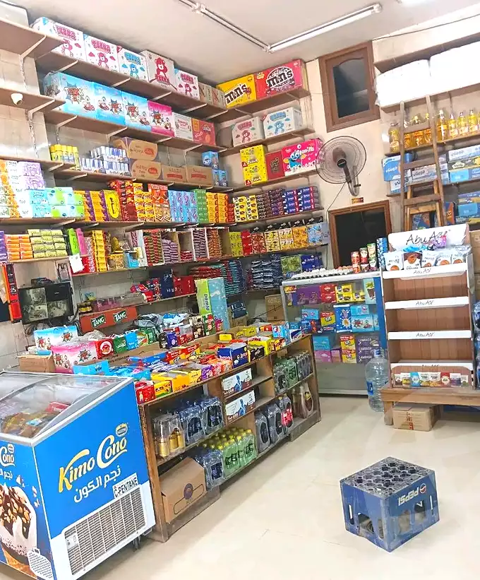https://aqarmap.com.eg/ar/listing/7173229-for-sale-cairo-el-omraneya