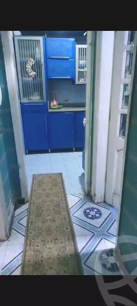 https://aqarmap.com.eg/ar/listing/7173228-for-sale-cairo-helwan-el-tayaran-city