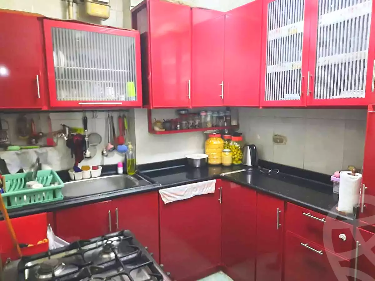 https://aqarmap.com.eg/en/listing/7173230-for-sale-cairo-faisal-el-tawabeq