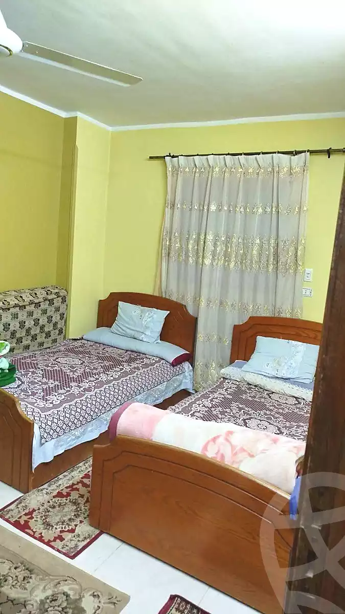 https://aqarmap.com.eg/ar/listing/7173232-for-sale-cairo-helwan-helwan-el-sharkeya-gaafar-st