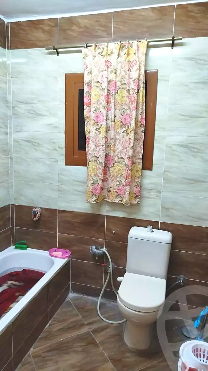 https://aqarmap.com.eg/ar/listing/7173232-for-sale-cairo-helwan-helwan-el-sharkeya-gaafar-st