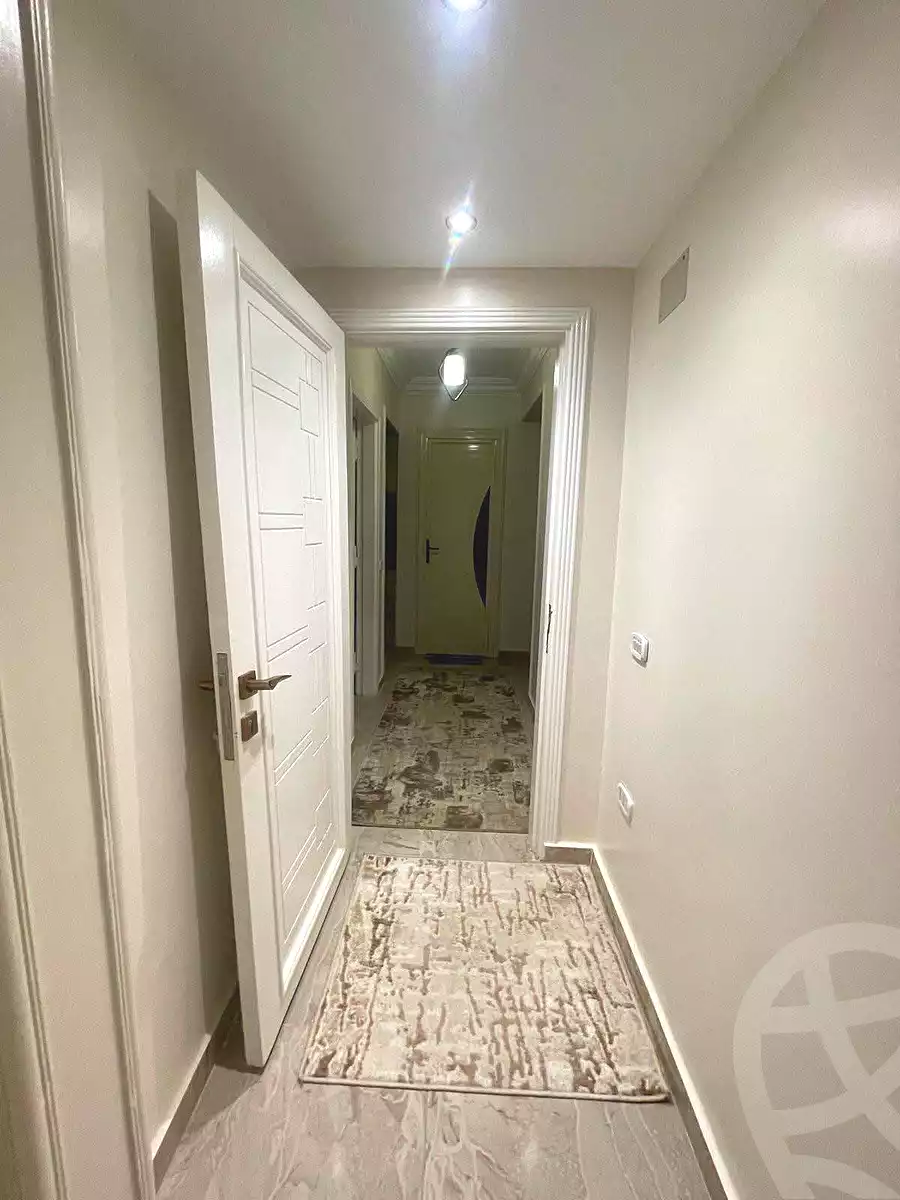 https://aqarmap.com.eg/ar/listing/7173235-for-sale-cairo-helwan-mnshy-yn-hlwn