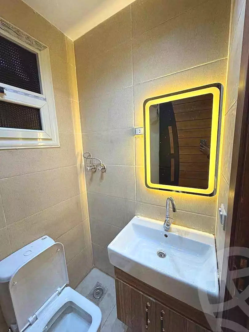 https://aqarmap.com.eg/ar/listing/7173246-for-sale-cairo-faisal-el-lebeny