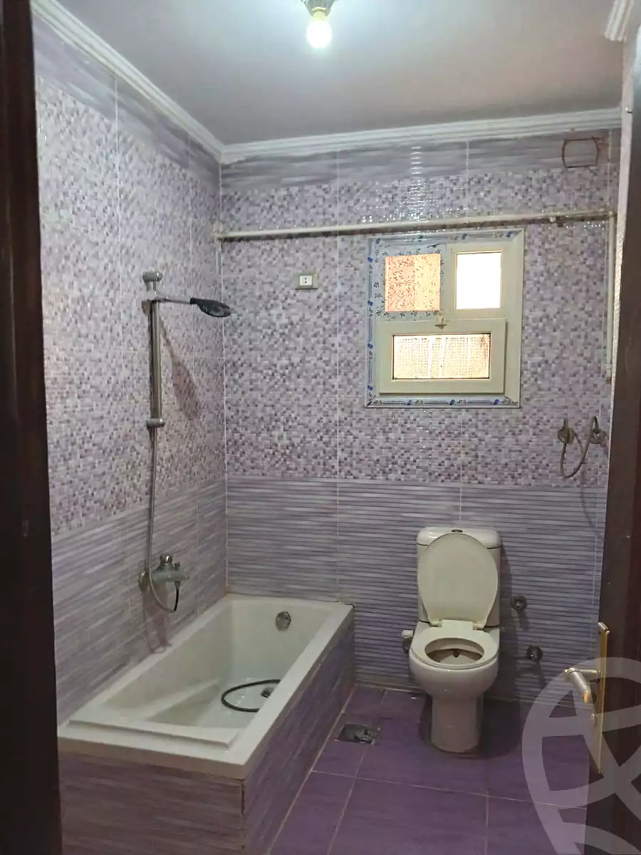 https://aqarmap.com.eg/ar/listing/7173249-for-rent-cairo-helwan-mohamed-sayed-ahmed-st