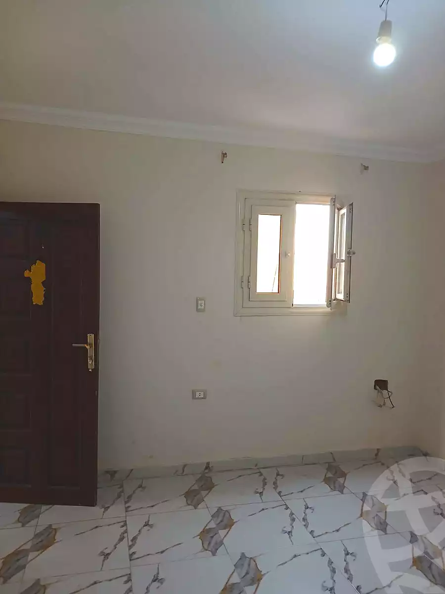 https://aqarmap.com.eg/ar/listing/7173249-for-rent-cairo-helwan-mohamed-sayed-ahmed-st