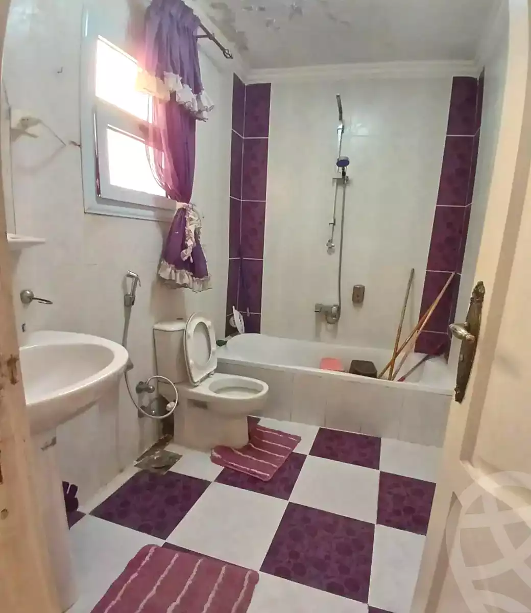 https://aqarmap.com.eg/ar/listing/7173248-for-rent-alexandria-el-asafra-l-sfr-bhry