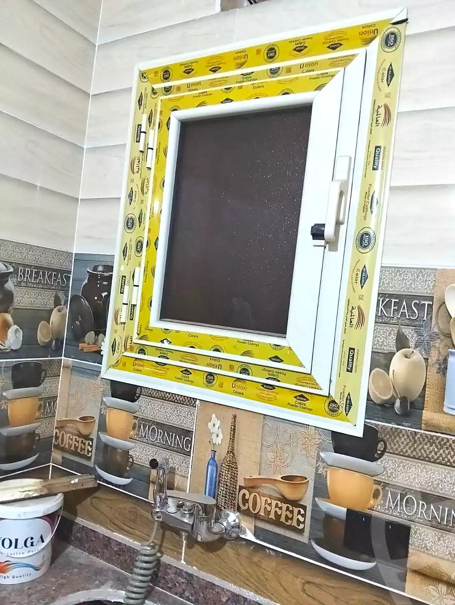 https://aqarmap.com.eg/ar/listing/7173250-for-rent-cairo-faisal-el-tawabeq