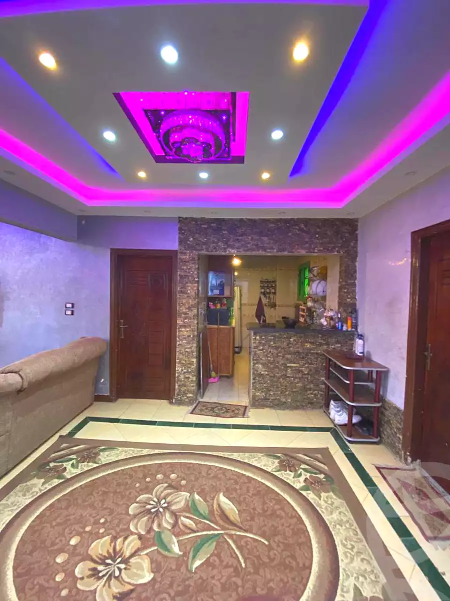 https://aqarmap.com.eg/ar/listing/7173252-for-sale-cairo-helwan-helwan-el-sharkeya-heidar-st