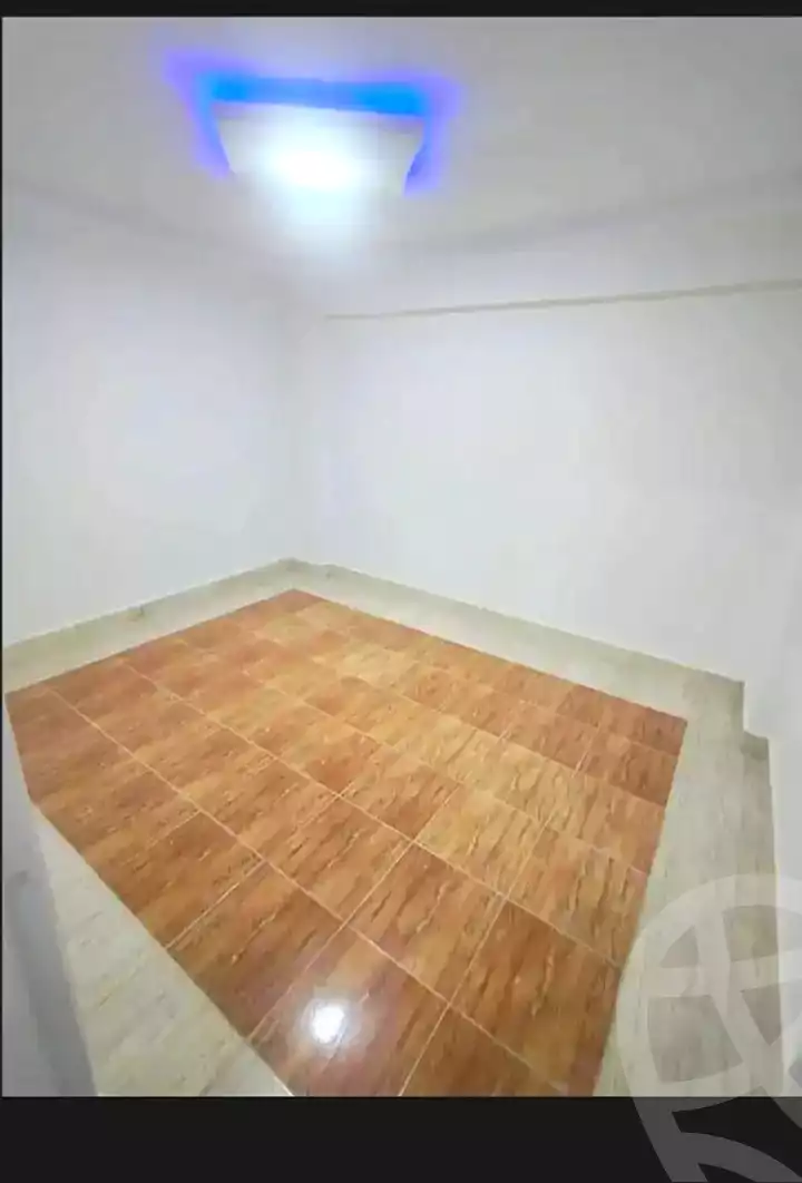 https://aqarmap.com.eg/ar/listing/7173251-for-sale-alexandria-al-agamy-el-hanouvel-gabir-hafez-st